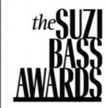 Monty Schuth to Receive 2014 Suzi Bass Lifetime Achievement Award; 11 Plays Up for Ge