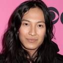 Fashion Stories That Changed 2012