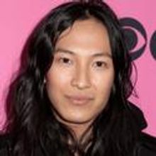 Fashion Stories That Changed 2012