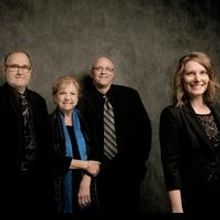 Lisa Fischer, Beegie Adair Trio and More Set for Birdland, Week of April 20