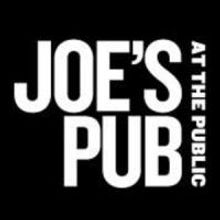 CMA Songwriter Series, Marilyn Maye & More Set for Joe's Pub, Now thru 12/14