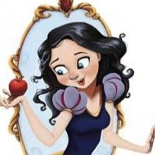 Valley Youth Theatre Extends Run of SNOW WHITE & THE SEVEN DWARFS thru April 27
