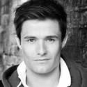Mark Evans and Christopher John O'Neill Join THE BOOK OF MORMON National Tour