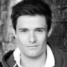 Mark Evans and Christopher John O'Neill Join THE BOOK OF MORMON National Tour