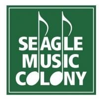 Operatic and Broadway favorites Offered During Seagle Music Colony's 99th season