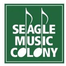 Operatic and Broadway favorites Offered During Seagle Music Colony's 99th season