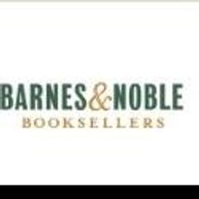 Barnes & Noble Stores Nationwide to Host Valentine's Storytime Event