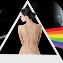 Brit Floyd to Return to The VETS, 3/30