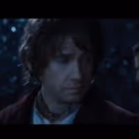 VIDEO: Bilbo Eavesdrops in New Clip from THE HOBBIT: AN UNEXPECTED JOURNEY Extended…