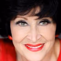 BWW Reviews: Chita Rivera: A Legendary Celebration Amazes Audiences