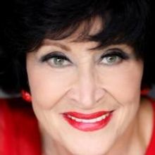 BWW Reviews: Chita Rivera: A Legendary Celebration Amazes Audiences