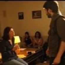 Spain Culture New York - Consulate General of Spain Presents 39 DEFAULTS at Casa Mezc