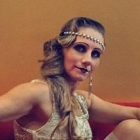 BWW Preview: THE WILD PARTY: Give Me a Bottle of Bourbon and Half a Chicken and I'll…