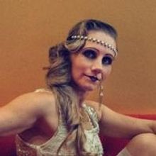 BWW Preview: THE WILD PARTY: Give Me a Bottle of Bourbon and Half a Chicken and I'll 