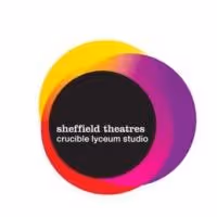 Sheffield Theatres Adds QUEEN COAL to Season