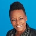 Miami Theater Center Announces Full Casting for THE LOVE OF THREE ORANGES