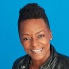 Miami Theater Center Announces Full Casting for THE LOVE OF THREE ORANGES