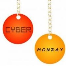 Theatrical Outfit Announces Cyber Monday Sale