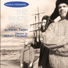 Irish Theatre of Chicago to Premiere THE WHITE ROAD, 4/30-6/13