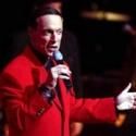 Jerry Blavat Returns to Kimmel Center, 1/26