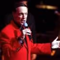 Jerry Blavat Returns to Kimmel Center Tonight