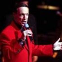 Jerry Blavat Returns to Kimmel Center Tonight