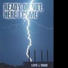 'Ready or Not, Here I Come' is Released