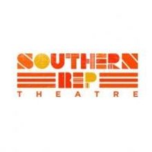 Southern Rep Theatre Reveals BOUDIN: The New Orleans Music Project