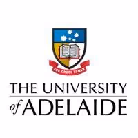 ROMEO & JULIET, NO MAN'S LAND and More Set for University of Adelaide Theatre…