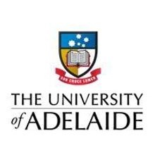 ROMEO & JULIET, NO MAN'S LAND and More Set for University of Adelaide Theatre Guild's