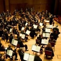 BSO Kicks Off Summer Season with Annual STAR-SPANGLED SPECTACULAR at Oregon Ridge…