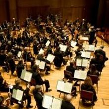 BSO Kicks Off Summer Season with Annual STAR-SPANGLED SPECTACULAR at Oregon Ridge Ton