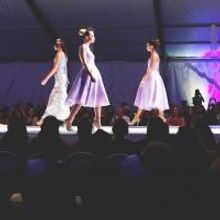 Omaha's Fall Fashion Week Tickets to Go on Sale 6/1