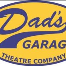 Dad's Garage Theatre Kicks Off Last Events at 280 Elizabeth Street Today
