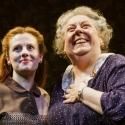 Photo Flash: First Look at Primary Stages' HARRISON TX- Opens Tonight!