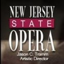 NJ State Opera's Jason Tramm to Conduct Seton Hall University's BUILDING BRIDGES…