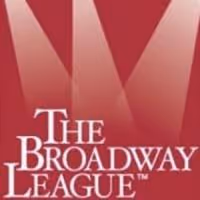 Over 12 Million Theatregoers Take in Broadway Shows Throughout 2013-14, According to…