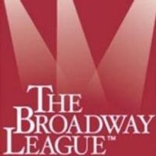Over 12 Million Theatregoers Take in Broadway Shows Throughout 2013-14, According to…