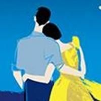 AN AMERICAN IN PARIS Preview Discussion Set For Greene Space Today