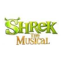 BWW Reviews: Davis Musical Theatre Company's SHREK THE MUSICAL