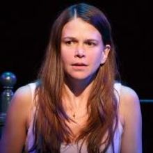 BWW Countdown: You Get to Rank the Top-10 Sutton Foster Roles
