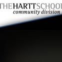 Hartt School Announces PREPARACION FISICA Classes