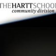 Hartt School Announces PREPARACION FISICA Classes