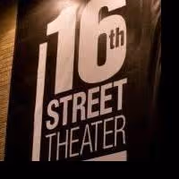 16th Street Theater Sets 2015 Season: THE ART OF DISAPPEARING, LETTERS FROM DAD &…