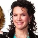 A Conversation with Joy Behar & Susie Essman Set for STAGE 72 Tonight