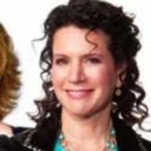 A Conversation with Joy Behar & Susie Essman Set for STAGE 72 Tonight