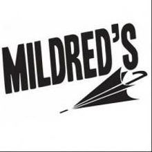 Mildred's Umbrella Theatre to Present Houston Premiere of LATE: A COWBOY SONG, 11/14-