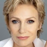 Jane Lynch, Tamara Tunie, Vivian Reed & More Set for 54 Below this Week
