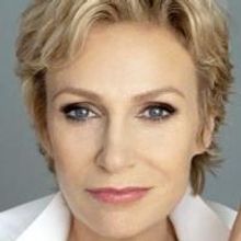 Jane Lynch, Tamara Tunie, Vivian Reed & More Set for 54 Below this Week