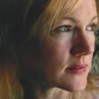 A Golden Night with the New York Pops: Gala Honoree Kathleen Marshall on Falling…